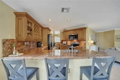 16763 NW 13th Street Pembroke Pines FL 33028