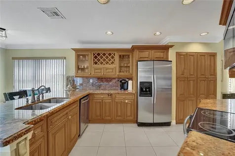 16763 NW 13th Street Pembroke Pines FL 33028