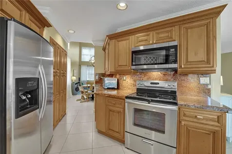 16763 NW 13th Street Pembroke Pines FL 33028