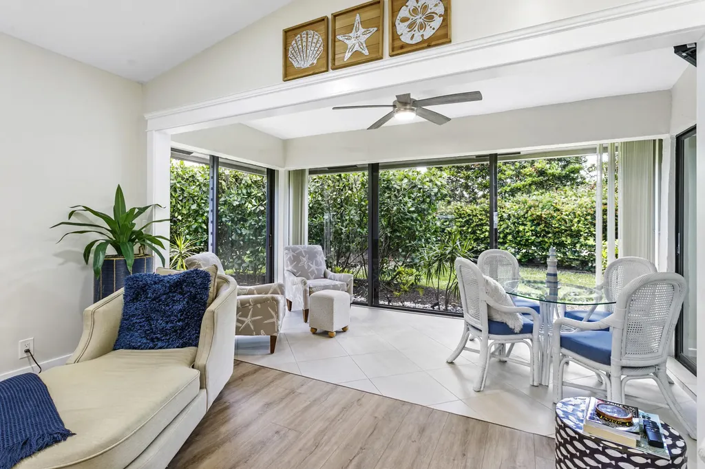 3616 Freshwater Drive Jupiter FL 33477