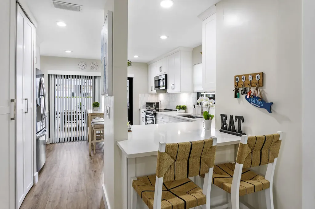 3616 Freshwater Drive Jupiter FL 33477