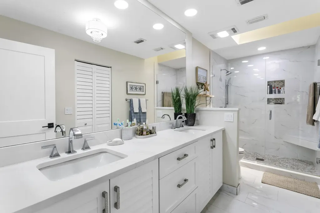 3616 Freshwater Drive Jupiter FL 33477