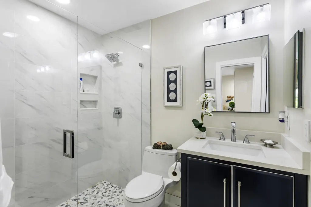 3616 Freshwater Drive Jupiter FL 33477