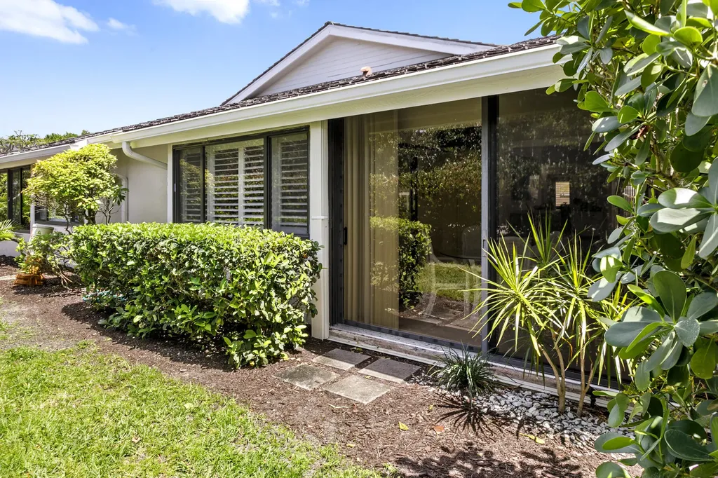 3616 Freshwater Drive Jupiter FL 33477