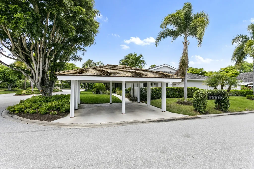 3616 Freshwater Drive Jupiter FL 33477