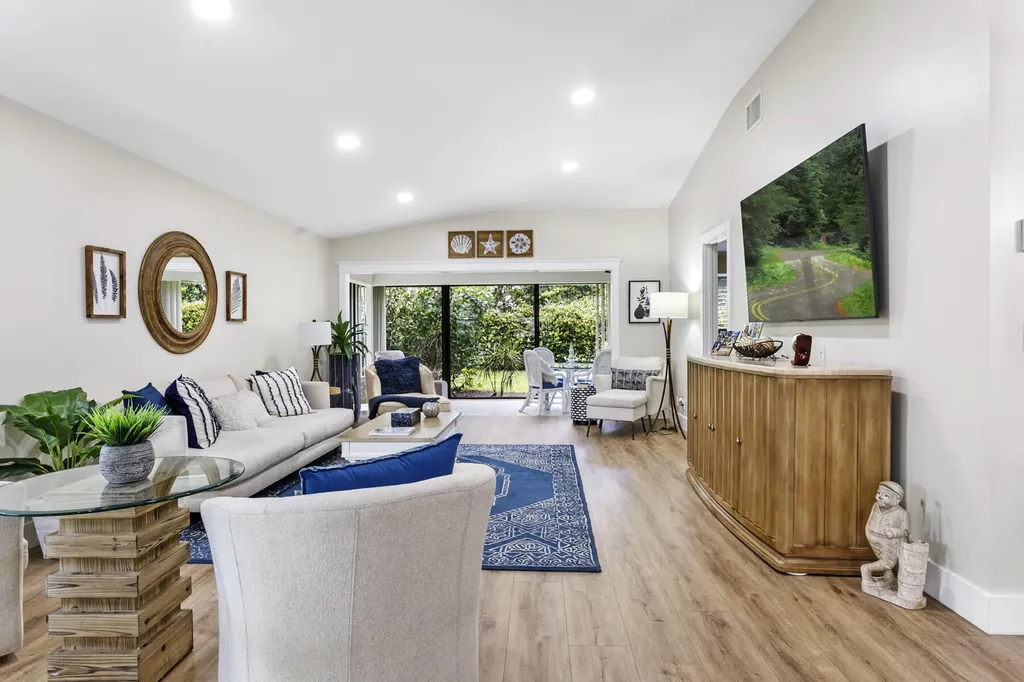 3616 Freshwater Drive Jupiter FL 33477