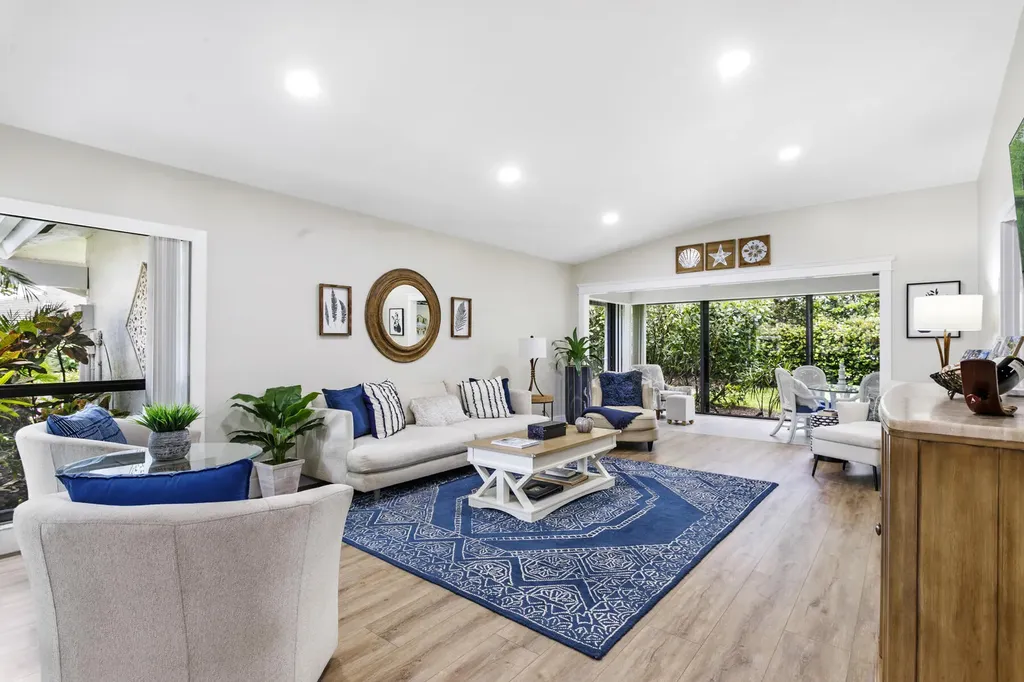 3616 Freshwater Drive Jupiter FL 33477