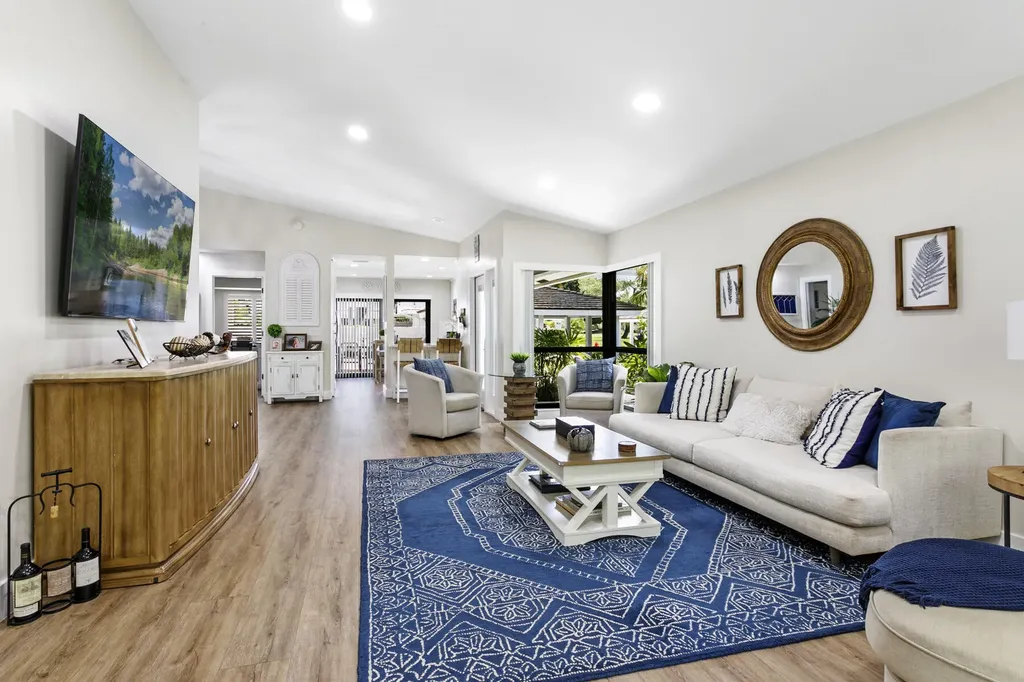 3616 Freshwater Drive Jupiter FL 33477