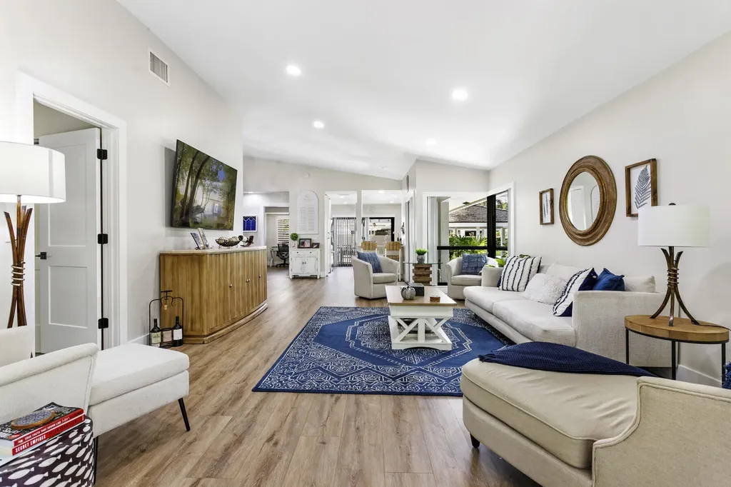 3616 Freshwater Drive Jupiter FL 33477