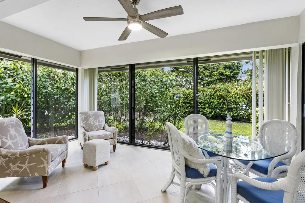 3616 Freshwater Drive Jupiter FL 33477