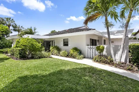 3616 Freshwater Drive Jupiter FL 33477