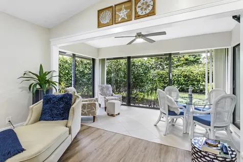 3616 Freshwater Drive Jupiter FL 33477