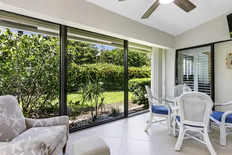 3616 Freshwater Drive Jupiter FL 33477