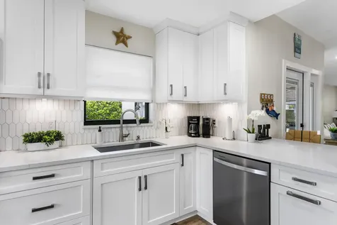 3616 Freshwater Drive Jupiter FL 33477