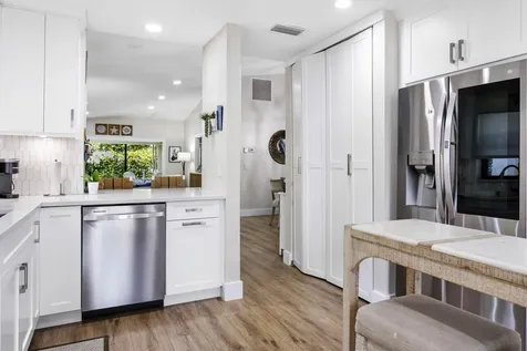 3616 Freshwater Drive Jupiter FL 33477