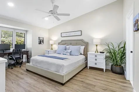 3616 Freshwater Drive Jupiter FL 33477