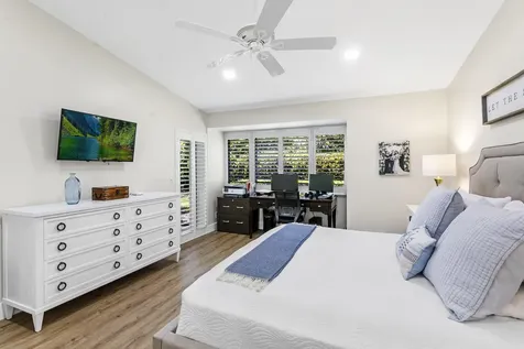 3616 Freshwater Drive Jupiter FL 33477