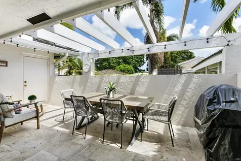 3616 Freshwater Drive Jupiter FL 33477