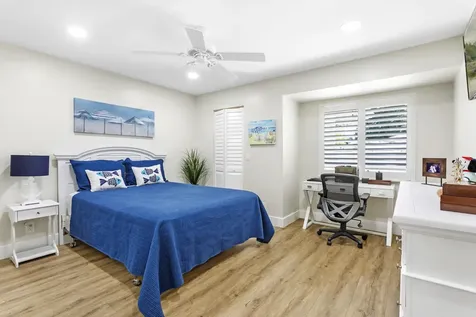 3616 Freshwater Drive Jupiter FL 33477