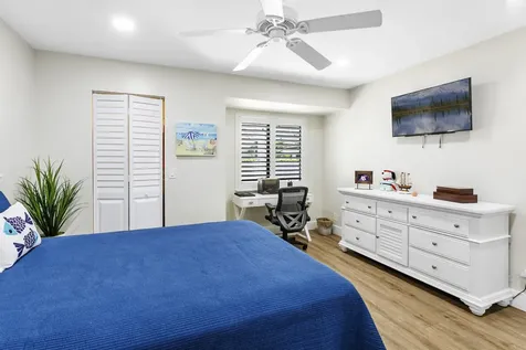 3616 Freshwater Drive Jupiter FL 33477