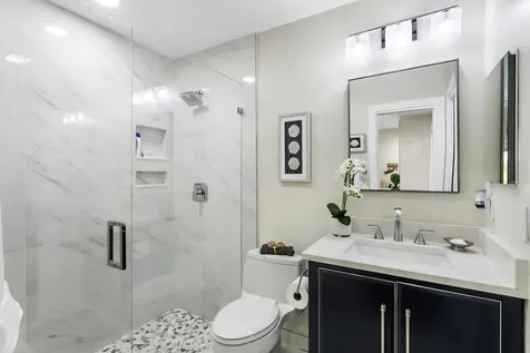 3616 Freshwater Drive Jupiter FL 33477