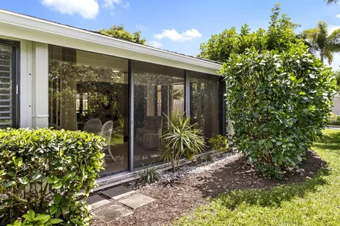 3616 Freshwater Drive Jupiter FL 33477