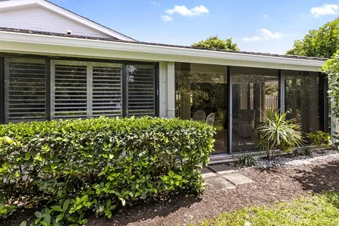 3616 Freshwater Drive Jupiter FL 33477