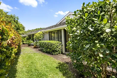 3616 Freshwater Drive Jupiter FL 33477