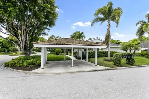 3616 Freshwater Drive Jupiter FL 33477