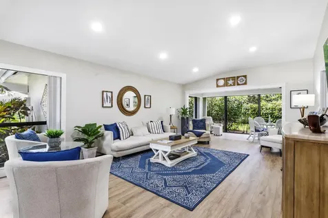 3616 Freshwater Drive Jupiter FL 33477