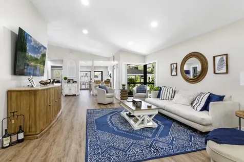 3616 Freshwater Drive Jupiter FL 33477