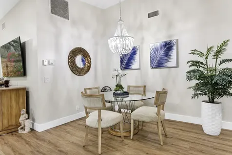 3616 Freshwater Drive Jupiter FL 33477