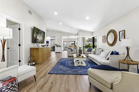 3616 Freshwater Drive Jupiter FL 33477