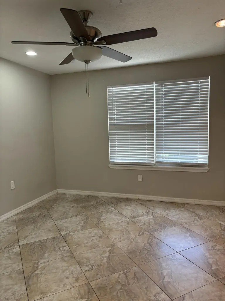 2303 N Congress Avenue Boynton Beach FL 33426