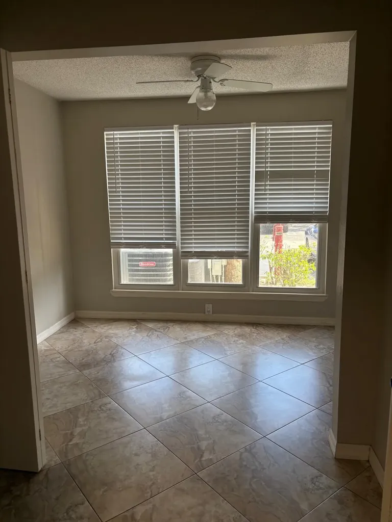 2303 N Congress Avenue Boynton Beach FL 33426