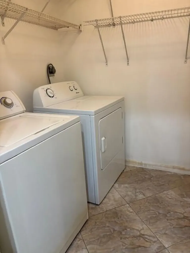 2303 N Congress Avenue Boynton Beach FL 33426