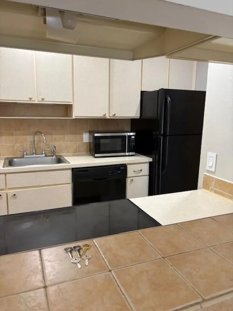 2303 N Congress Avenue Boynton Beach FL 33426
