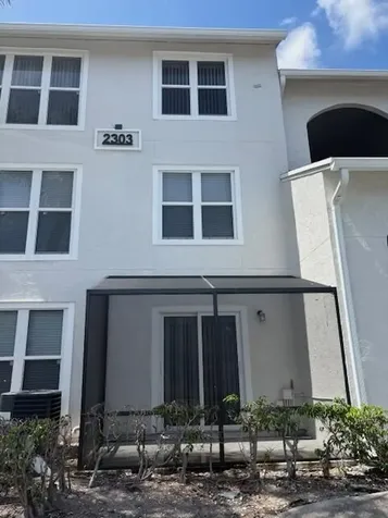 2303 N Congress Avenue Boynton Beach FL 33426