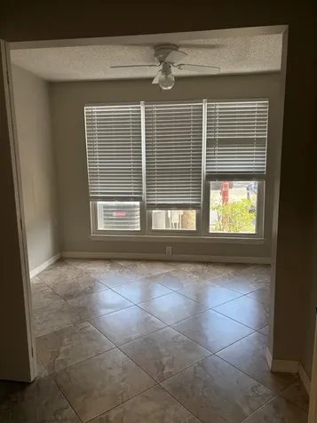 2303 N Congress Avenue Boynton Beach FL 33426