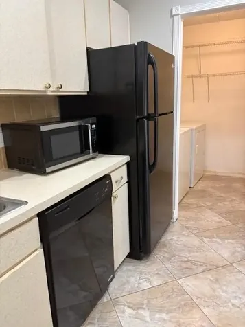 2303 N Congress Avenue Boynton Beach FL 33426