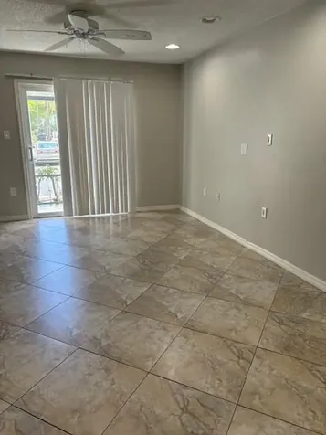 2303 N Congress Avenue Boynton Beach FL 33426