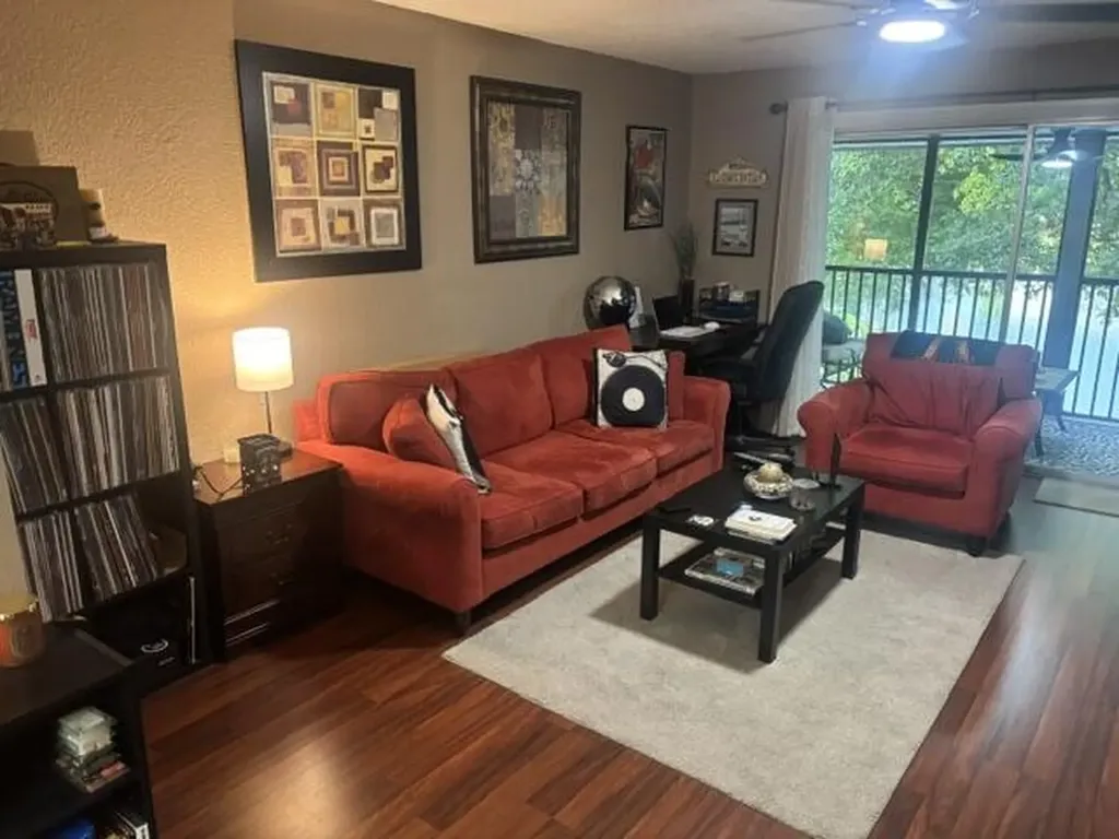 200 Countryclub Drive Largo FL 33771