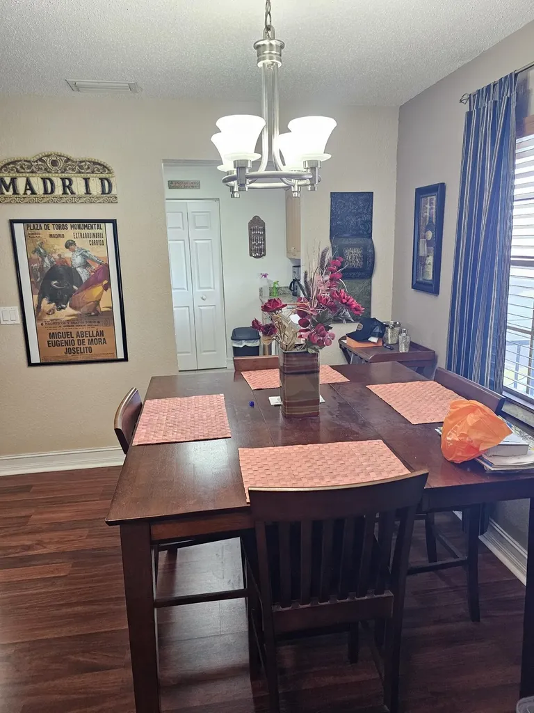 200 Countryclub Drive Largo FL 33771