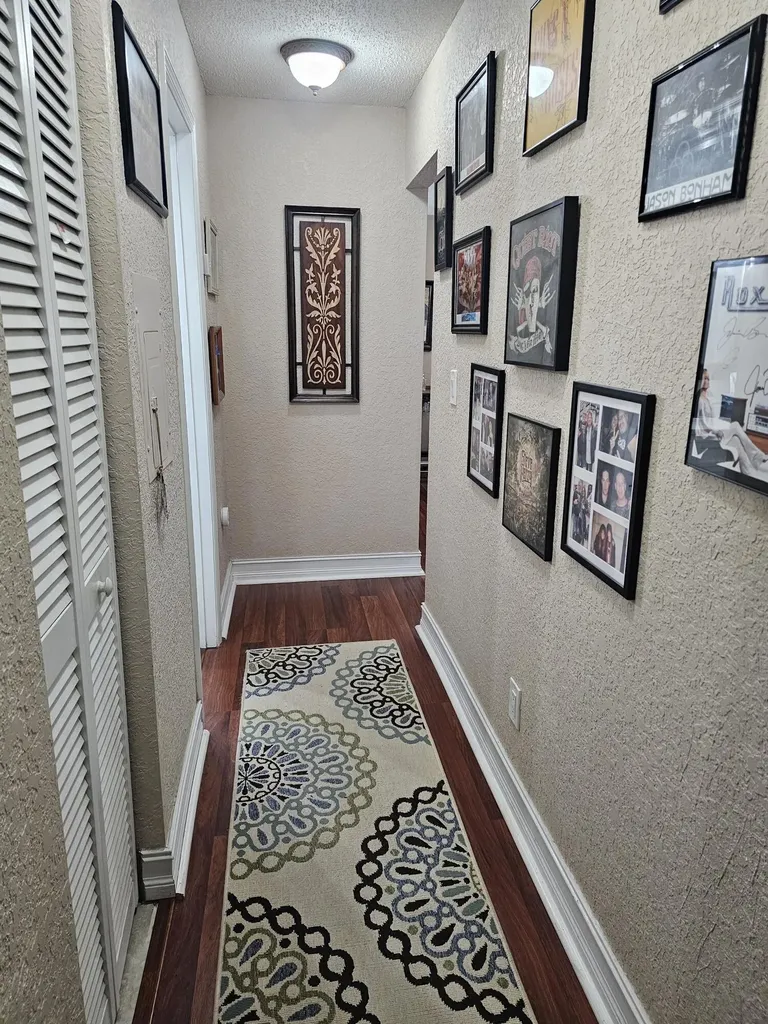 200 Countryclub Drive Largo FL 33771