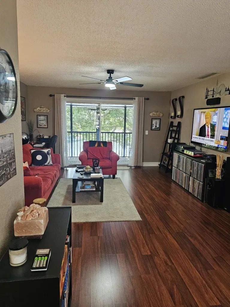 200 Countryclub Drive Largo FL 33771