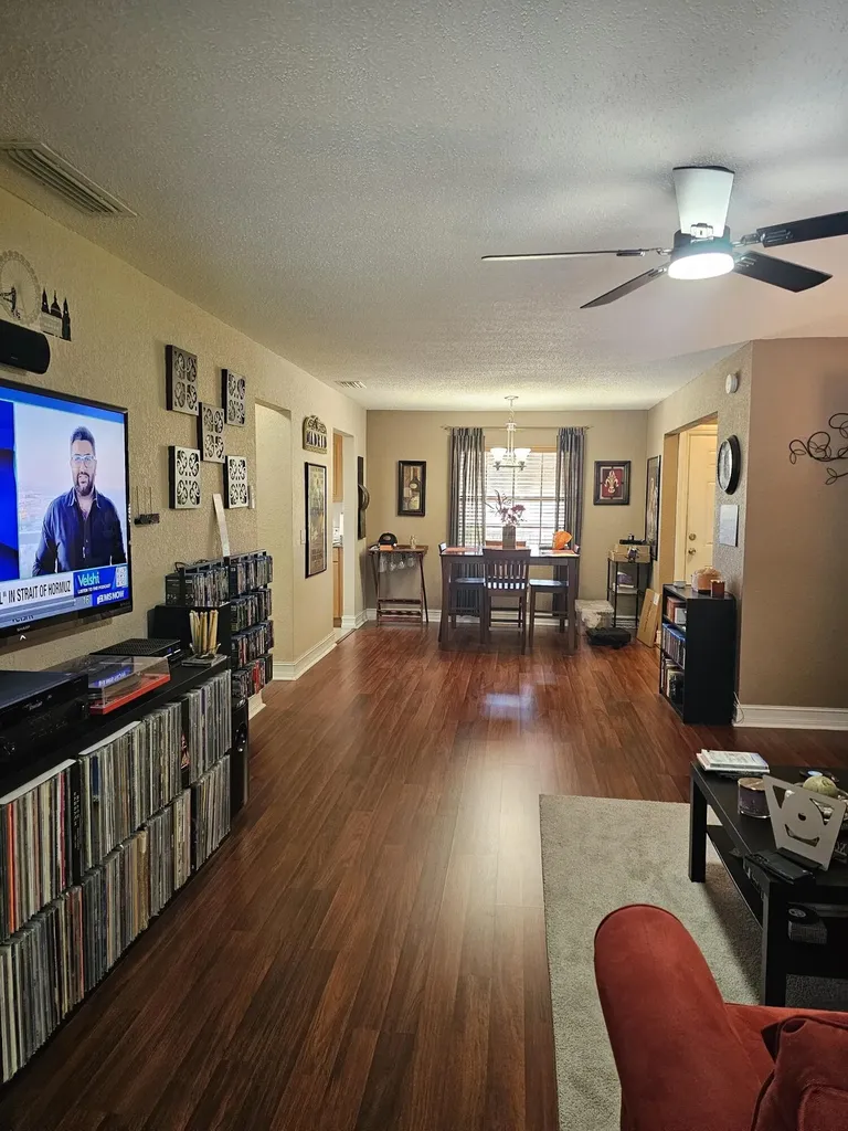 200 Countryclub Drive Largo FL 33771