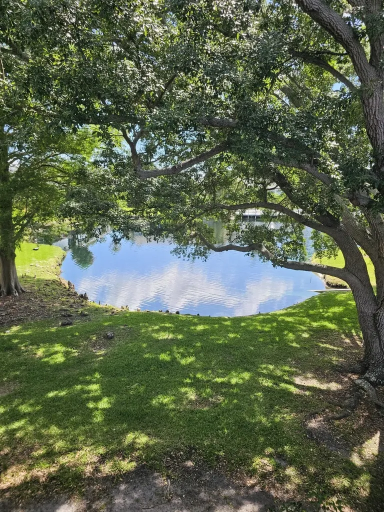 200 Countryclub Drive Largo FL 33771
