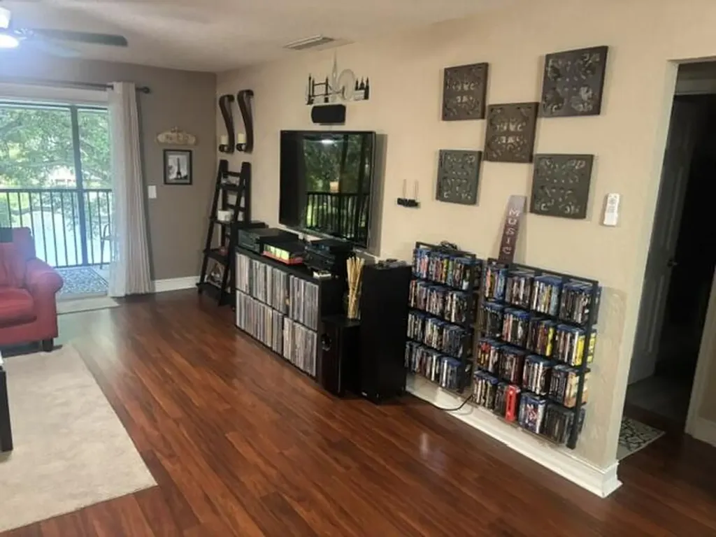 200 Countryclub Drive Largo FL 33771
