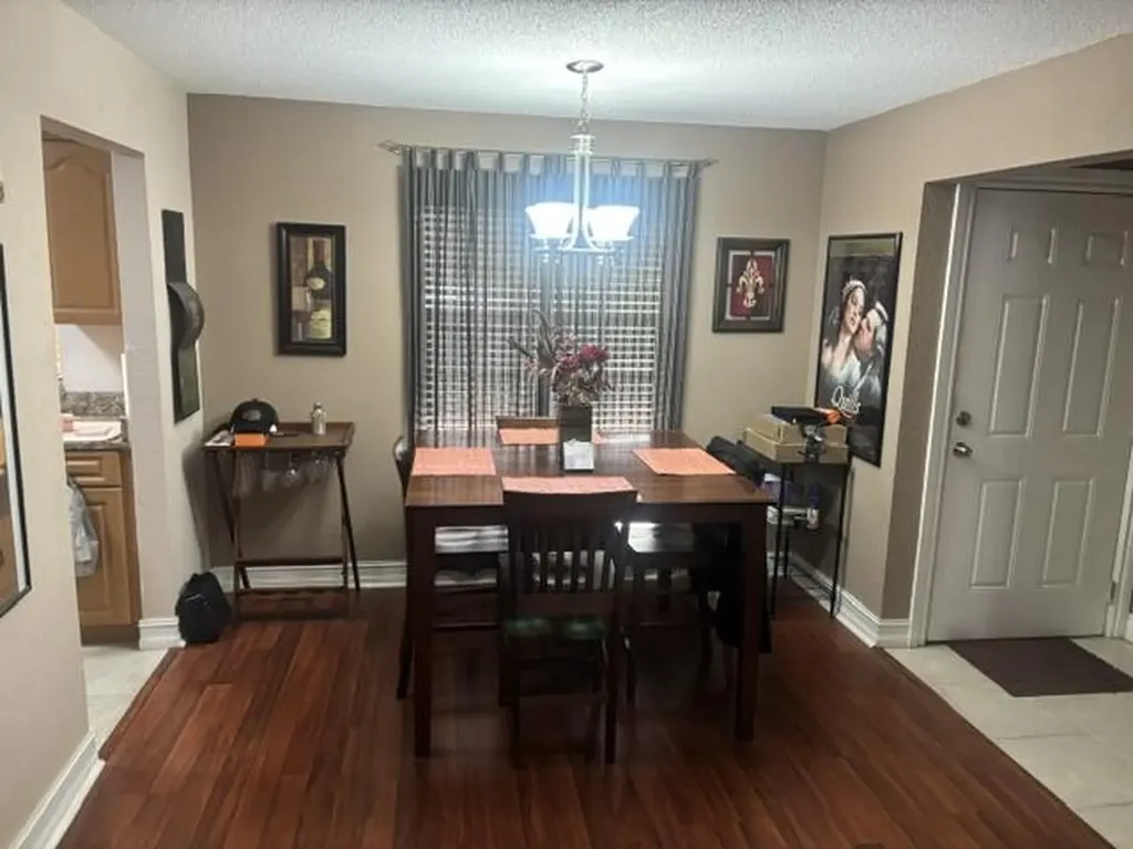200 Countryclub Drive Largo FL 33771