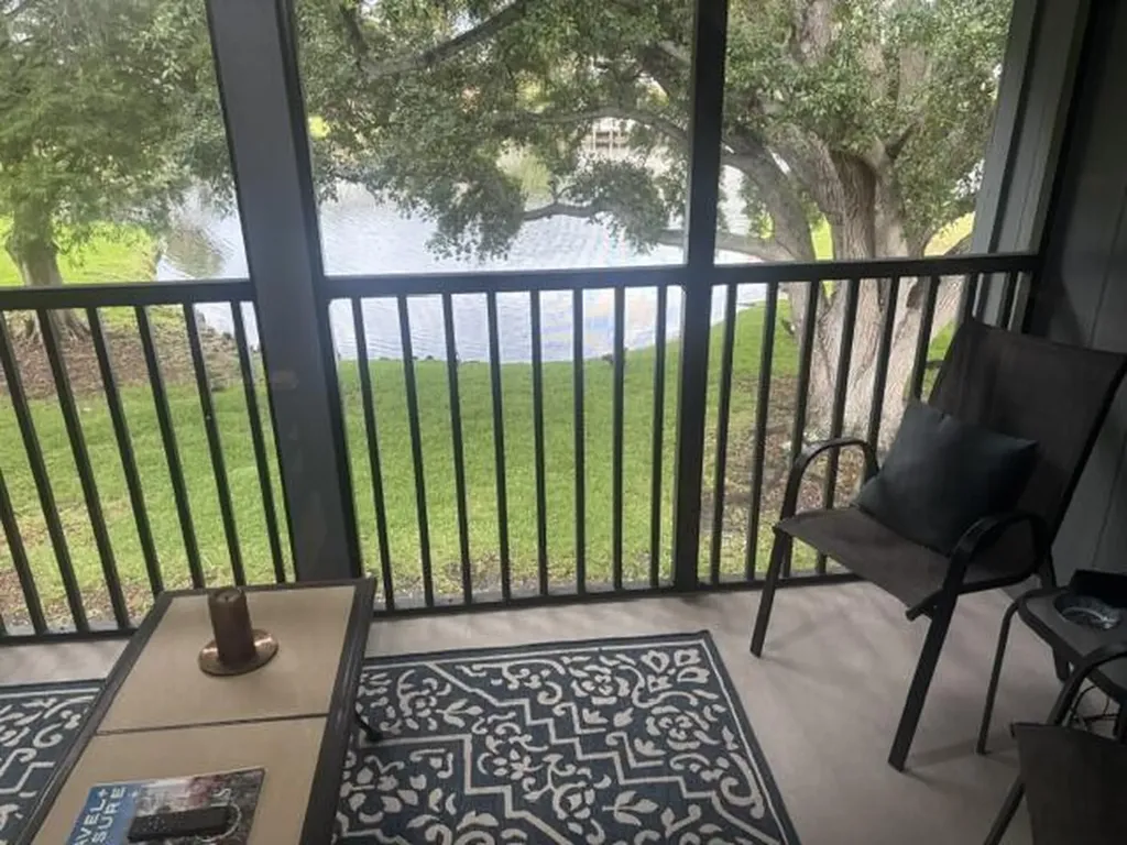 200 Countryclub Drive Largo FL 33771